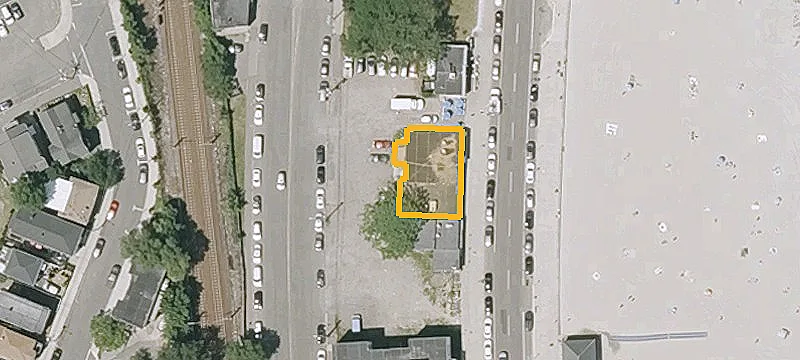 78 Revere Bch Blvd