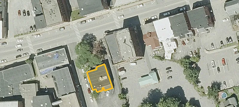 218-222 Main St