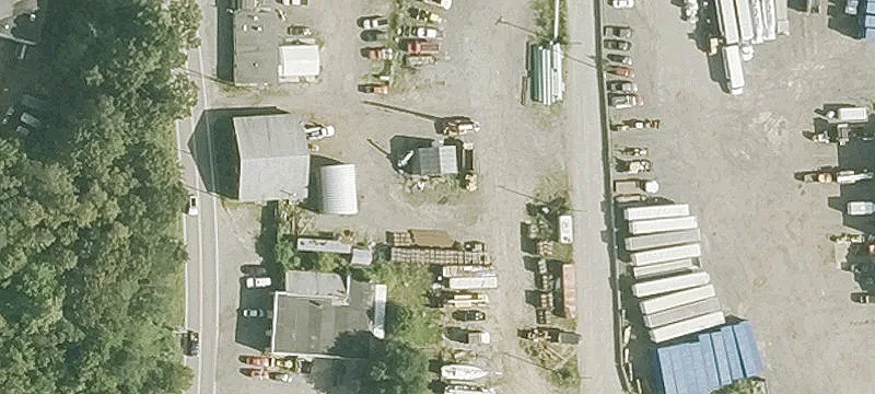 128 Lancaster Rd
