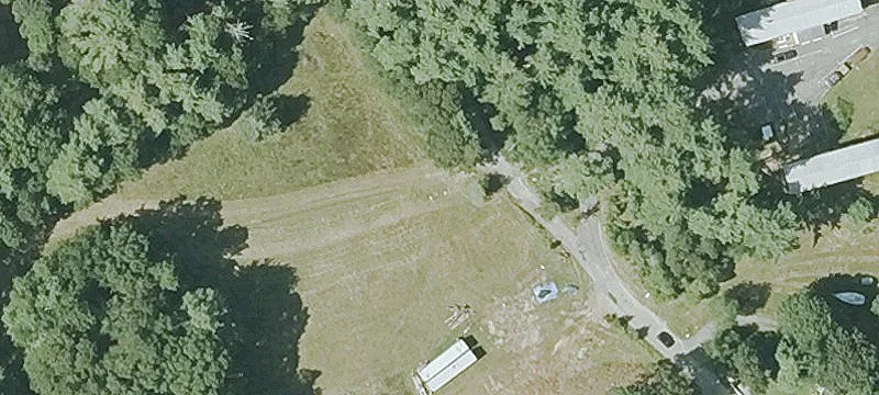 13 Washburn Ln