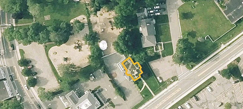 178 Commonwealth Rd