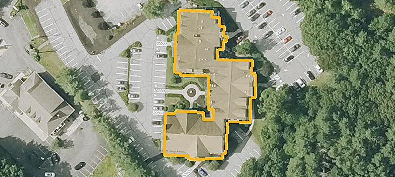 266 Main St Ste, Unit 6