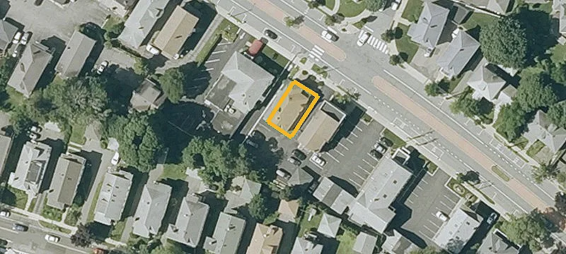 48-50 Trapelo Rd