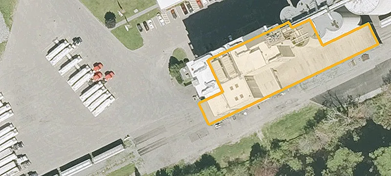 17 Nemco Way