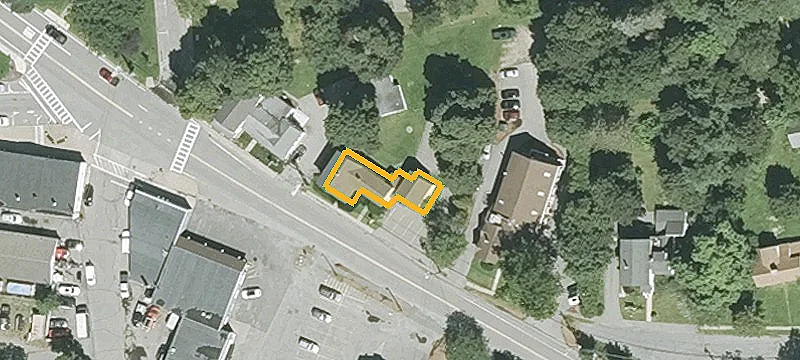 319 Great Rd