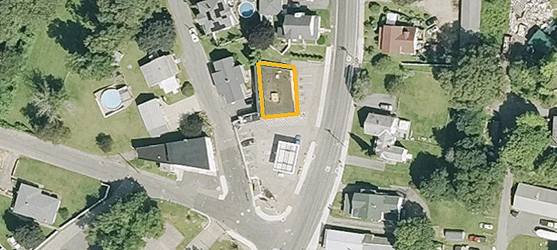 29 Hardwick Rd