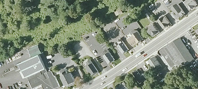 47 Samoset St