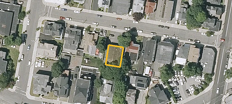 54 Dehon St