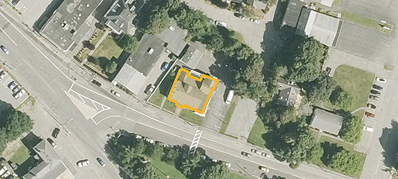 12-14 Middlesex St