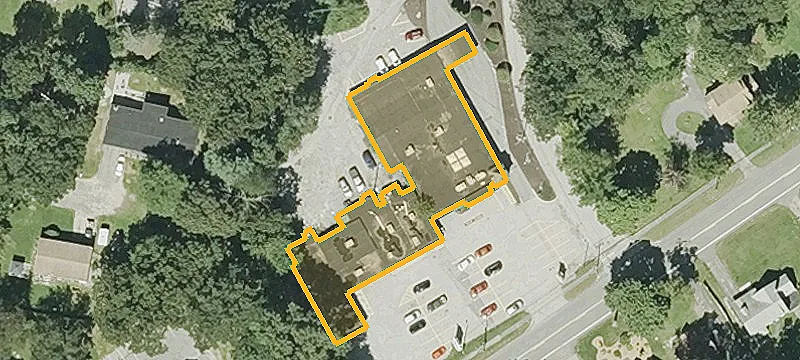 208 Main St, Unit 212
