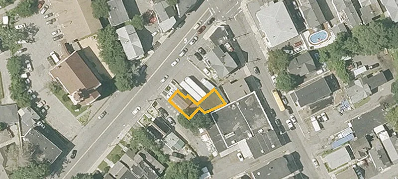 105 Haverhill St