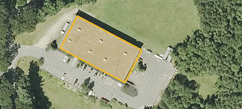 6 H Putnam Rd