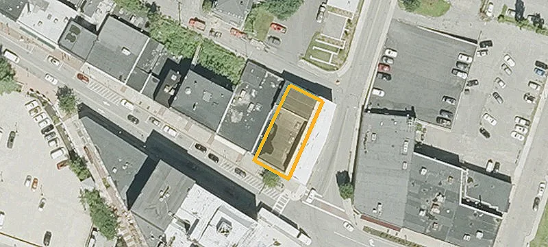 329 Main St, Unit 335