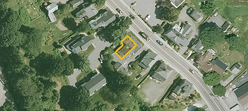 143 Main St