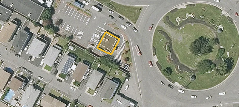 12 Squire Rd