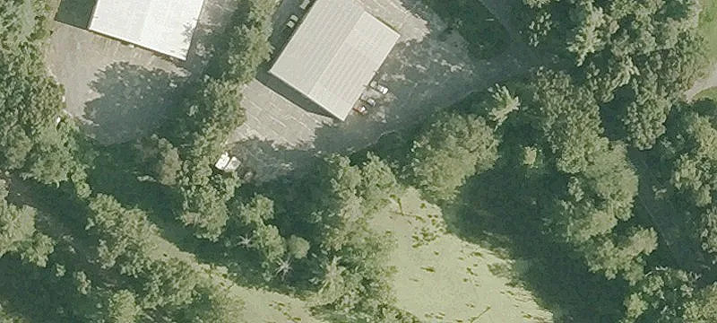 156 Pratts Jct Rd