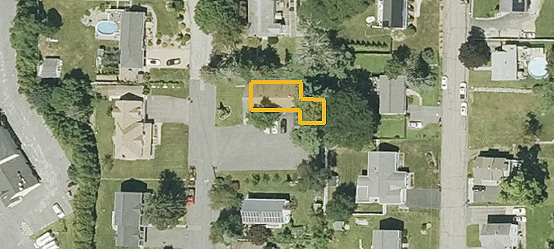 9 Western Ave