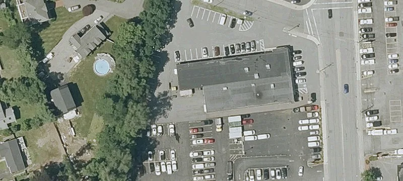 171 Main St