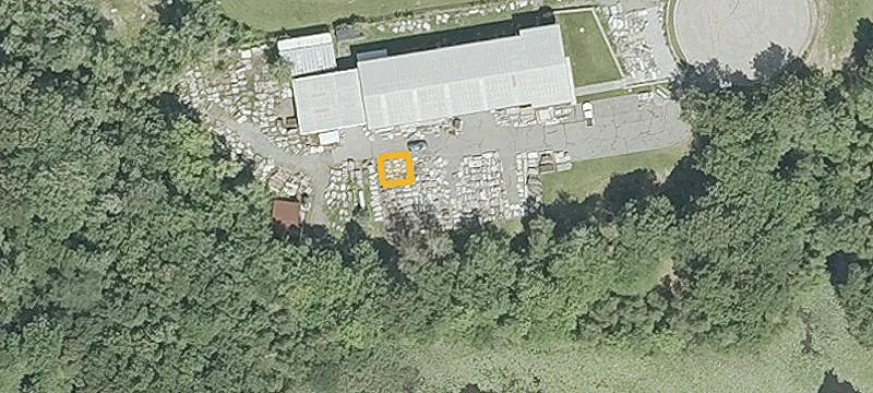 75 Industrial Way