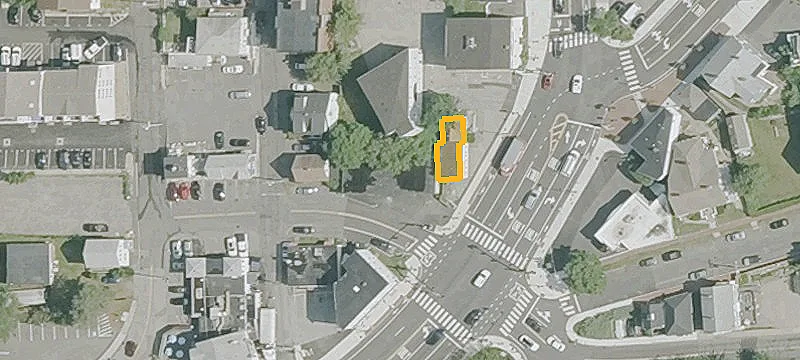 26 Cabot St