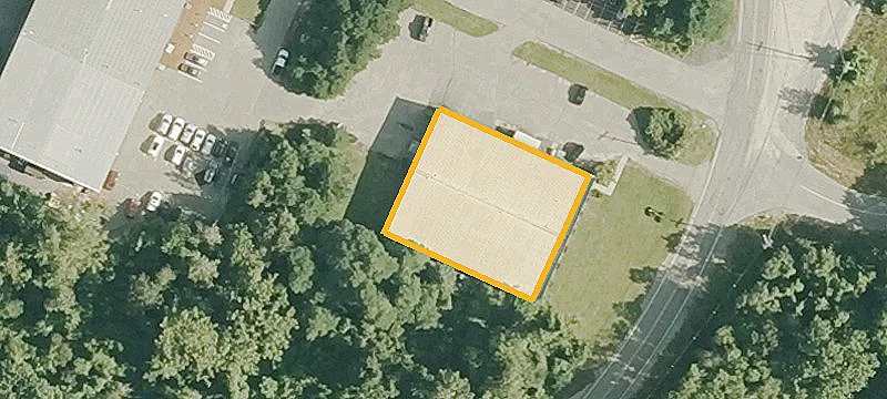 50 Pratts Jct Rd