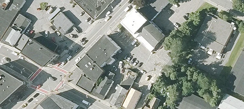 21 Main St, Unit 29