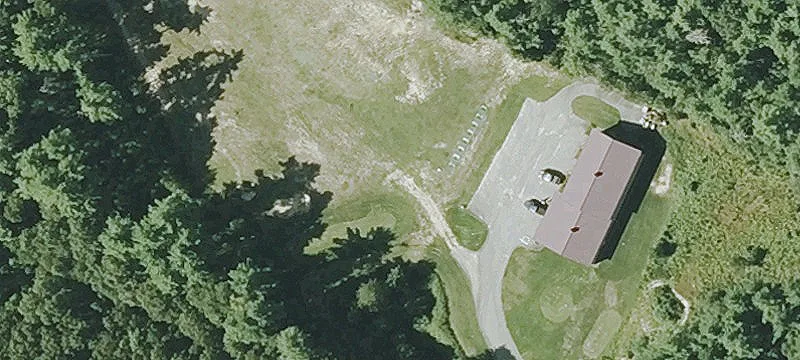 31 Mdw Park Rd