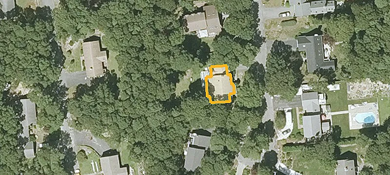 32 Billingsgate Dr