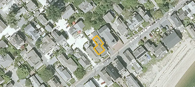 416 Commercial St