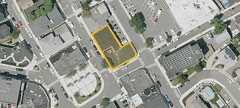 71 Jefferson St, Unit 79