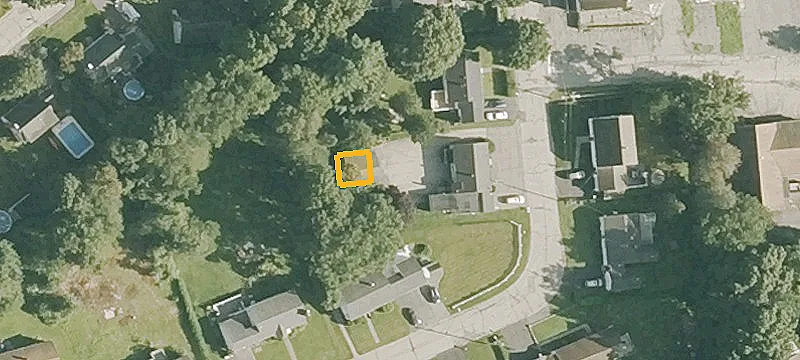 12 Williams Rd