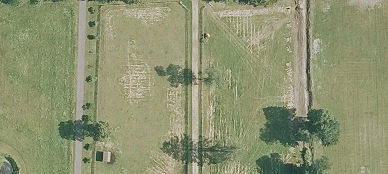 79 Pike Rd