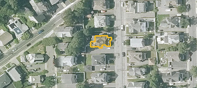 34-36 Banks St
