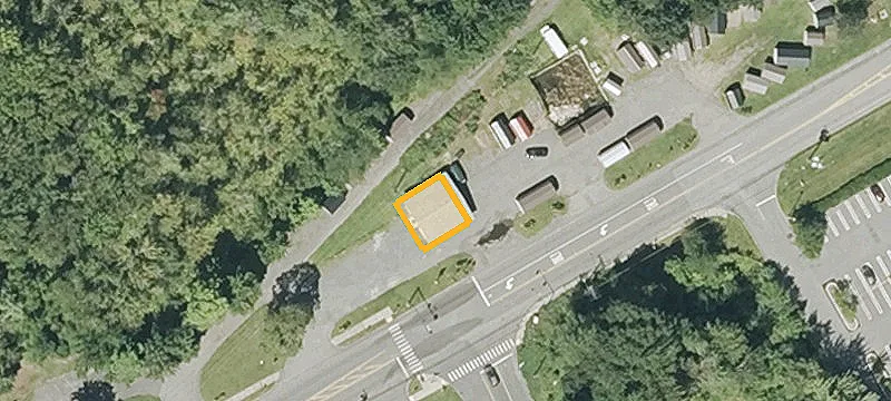 70 French King Hwy