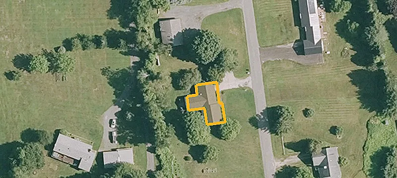 169 Cobble Ln