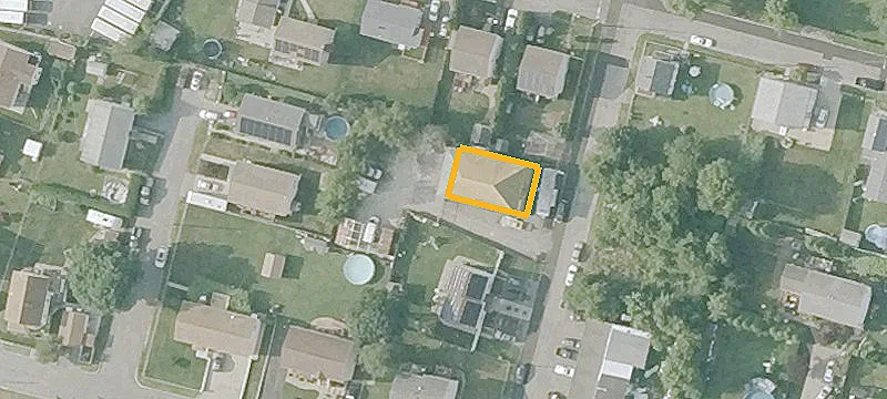 165 Aberdeen St