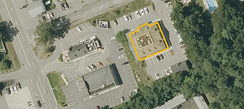 291 Main St