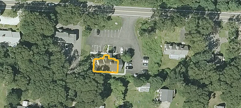 32 Rte 6a