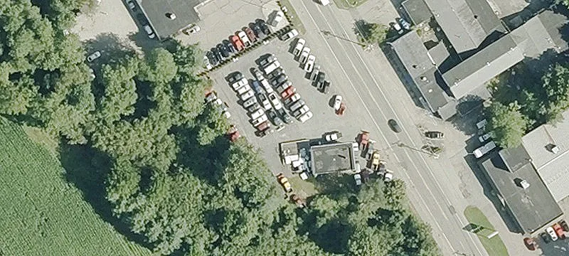 195 Main St