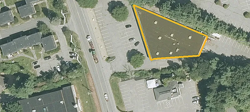 275 Great Rd