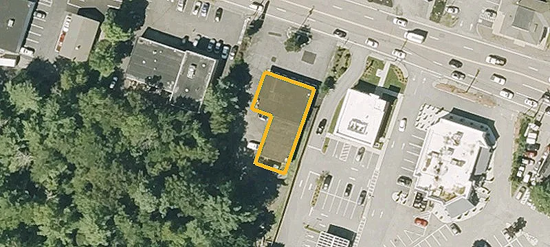 16 Whiting St