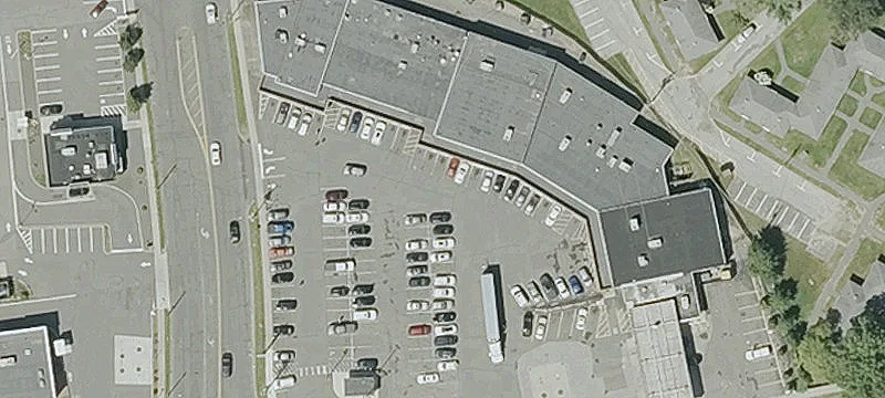 455 Breckwood Blvd, Unit 477