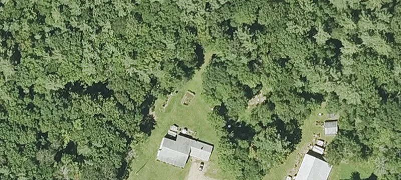 621 Hubbardston Rd, Unit 649
