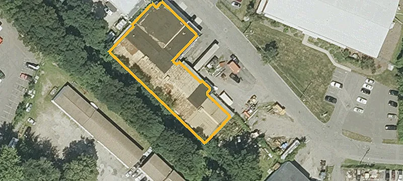 77 Warehouse St