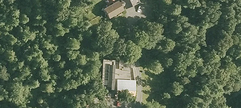 22 Hickory Hl Rd