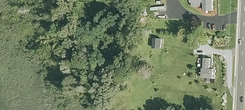 25 Pittsfield Rd