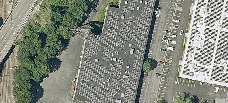 75 Shawmut Rd