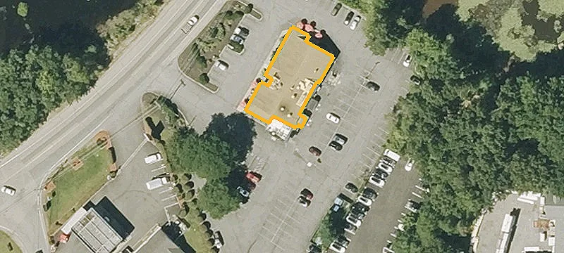 111 Pond St
