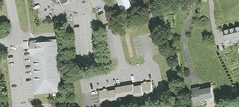 531 King St Ste, Unit 1