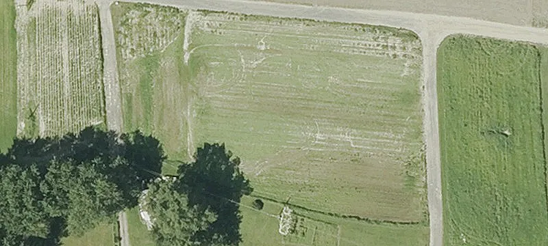 61 Aqua Vitae Rd